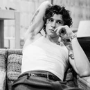 Wonder-gallery (6).jpg (182 KB)