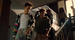 2023-shawn13.jpg (53 KB)