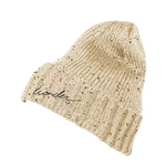 Wonder Holiday Beanie