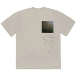 Monster Logo T-Shirt