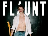 Flaunt