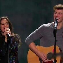 I Know What You Did Last Summer Shawn Mendes Wiki Fandom