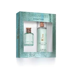 Shawn Mendes Signature - Gift Set w/ 1.0 oz Parfum & Fragrance Mist