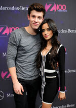 Shawn-Camila2