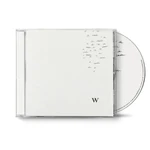 Wonder CD Single