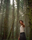 Wonder-gallery (5).jpg (218 KB)