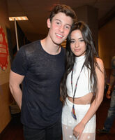 Shawn-Camila4