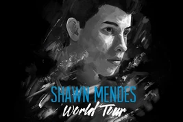 Shawn-Mendes-World-Tour