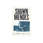 Wonder Residency PII Litho III