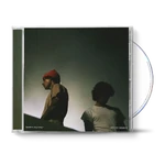 Limited Monster CD Single Exculsive Shawn Cover