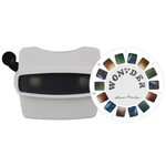 Wonder Viewmaster