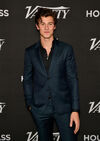 Variety's Annual Power Of Young Hollywood - Arrivals(4)