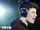 BBC Radio 1's Live Lounge