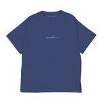 Wonder Script T-Shirt