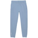 Wonder Sweatpants II