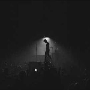 Shawn Mendes The Tour Shawn Mendes Wiki Fandom Now, he's trying to become more than a vaguely likable pop star. shawn mendes the tour shawn mendes