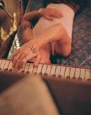 Wonder-gallery (36).jpg (217 KB)