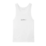 Wonder Tank Top