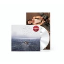 Wonder (Target Exclusive, CD)