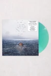 Shawn Mendes - Wonder Limited LP