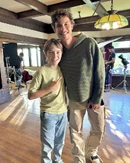 2023-shawn10.jpeg (173 KB)