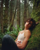 Wonder-gallery (16).jpg (211 KB)