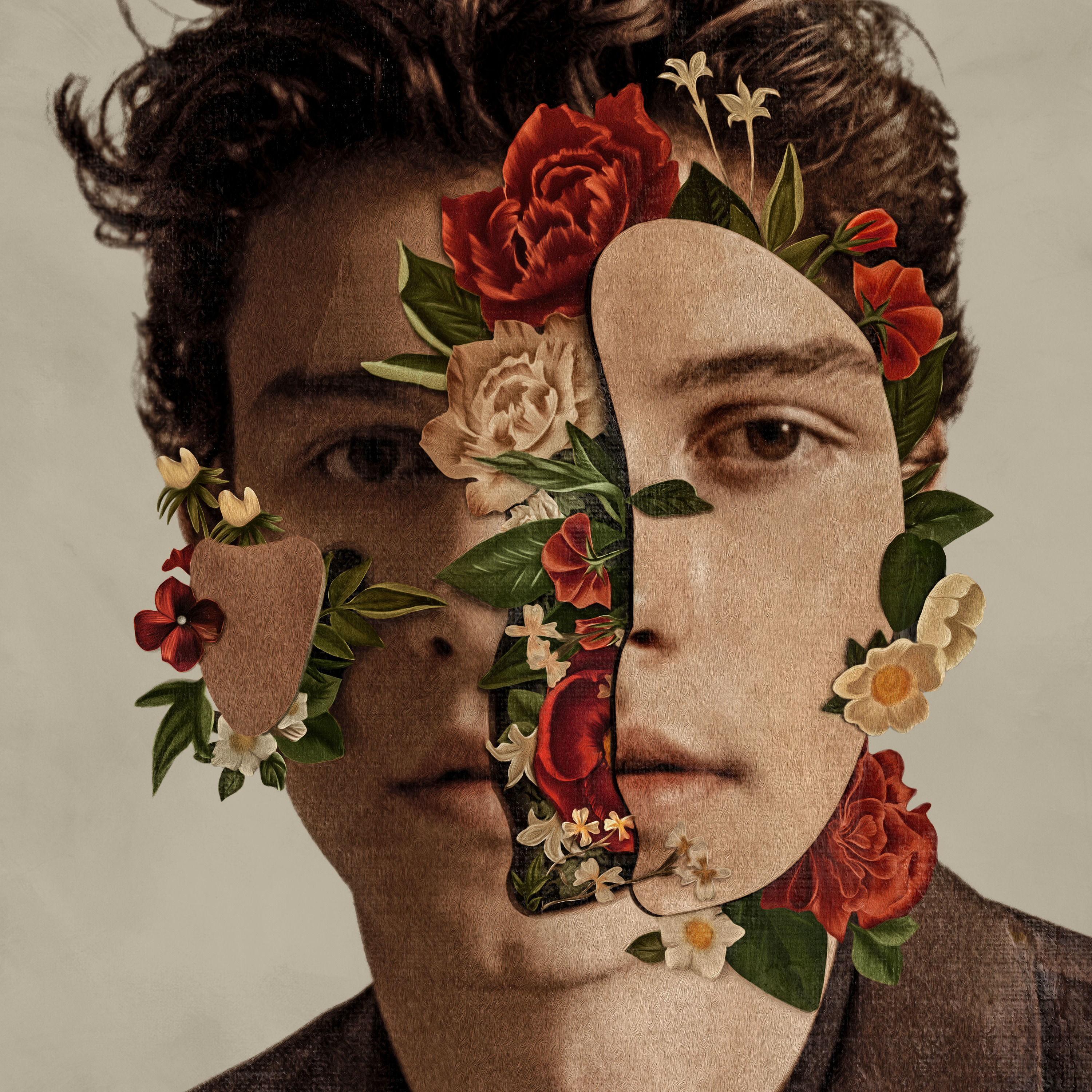 Shawn Mendes - Use Somebody / Treat You Better (Tradução) 