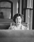 Wonder-gallery (8).jpg (189 KB)