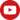 YouTubeLogo