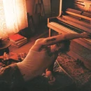 Wonder-gallery (1).jpg (227 KB)