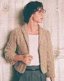 Wonder-gallery (35).jpg (282 KB)