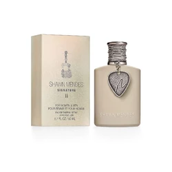 Shawn Mendes Signature II | Shawn Mendes Wiki | Fandom