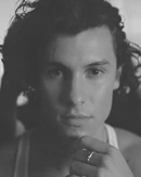 Wonder-gallery (33).jpg (232 KB)