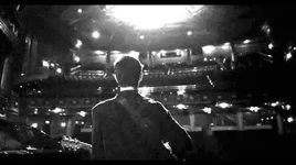 Shawn Mendes - PreOrderHandwrittenOniTunes