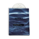 ShawnAccess Exclusive Zine + CD