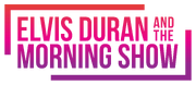 ElvisDuranandtheMorningShow2022logo