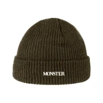 Monster Beanie