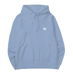 W Hoodie II