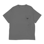 W T-Shirt II