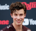 Shawn+Mendes+Rolling+Stone+Relaunch+fKVzG42JElcl