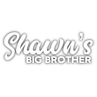 Shawns Big Brother Wiki