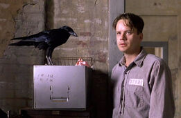 Shawshank-jake-crow