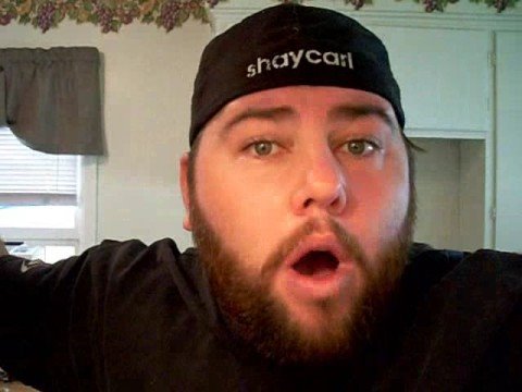 Shaytards Pictures