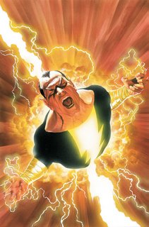 Black Adam Height Weight Measurements Powers Weakness Wiki