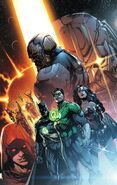 Justice League Vol 2-41 Cover-1 Teaser