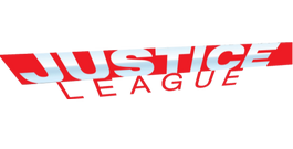 Justice League vol2.png