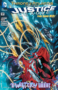 Justice League Vol 2-17 Cover-1