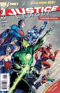 Justice League Vol 2-1 Cover-10