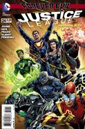 Justice League Vol 2-24 Cover-1