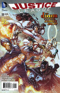 Justice League Vol 2-33 Cover-2